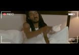 Lejah - Show Mi