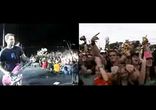 Blink 182 - Obvious
