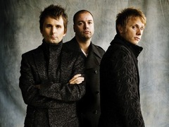 Muse