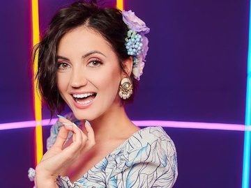 «Ніколи не чув про гендерну рівність»: Цибульська висловилася про скандальне інтерв'ю Іво Бобула