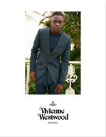 viviwnne westwood