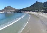 Hout Bay, Cape Town, South Africa