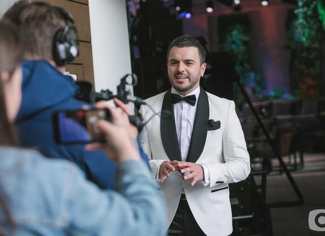 Холостячка: прем'єра 2 сезону