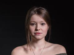 Маша Смолякова