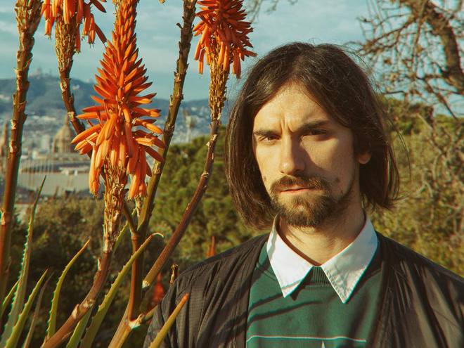 Антон Савлепов (Instagram)