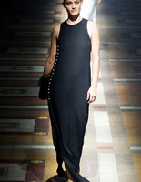 Lanvin ss 2015