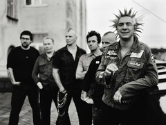 "Король и Шут"