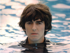 Гогольfest 2012