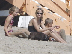 Риз Уизерспун