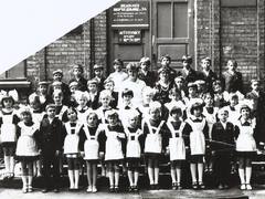 Звезды 1 сентября