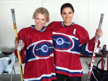 Маша Євросиніна