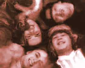 10 самых значительных видеоклипов Украины