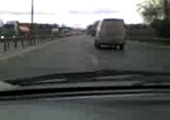 Новорязанка 2...    
