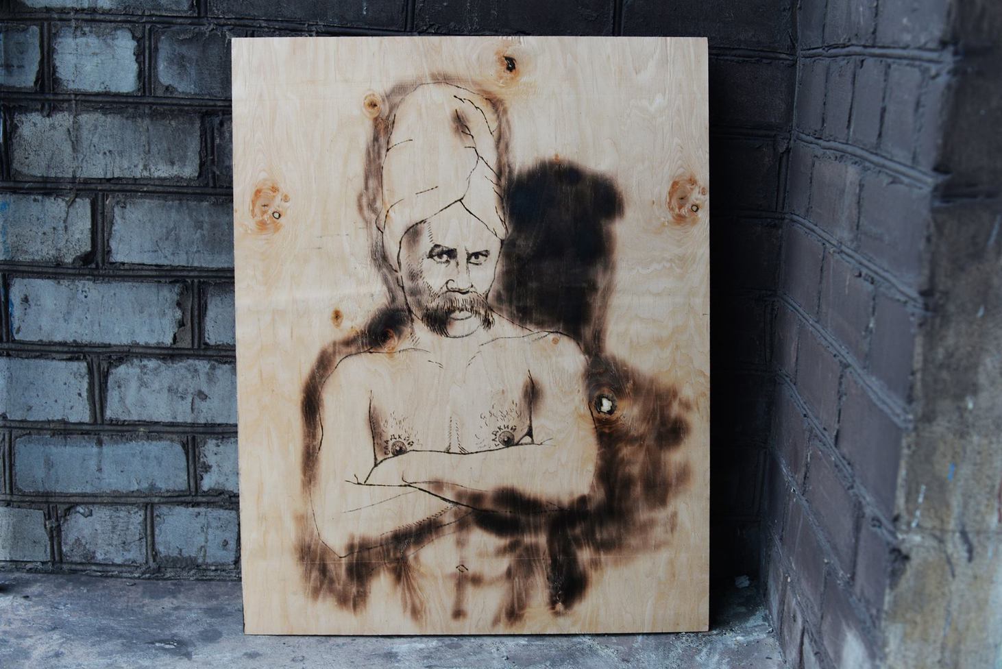 Евгений Коршунов