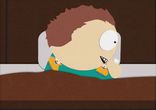 South.Park.s04.e02.english
