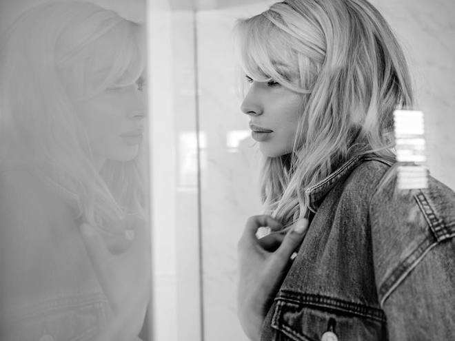LOBODA