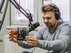 Владислав Левицкий