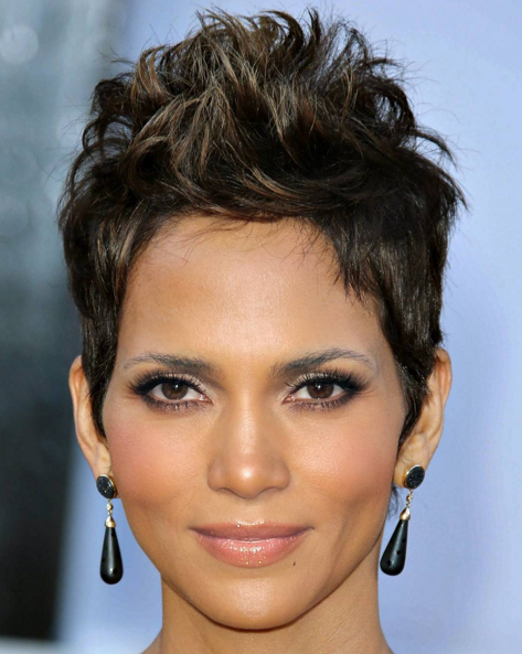 звездный фотошоп 1