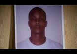 T.I. - ASAP