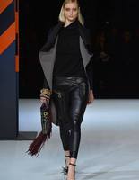 Тренды 2014: модные плащи Тренды 2014: модные плащи