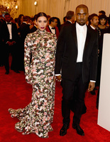 Худшие платья года Худшие платья года