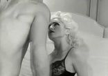 Madonna - Justify My Love