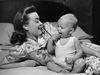 Как зачать ребенка: 7 советов будущим родителям