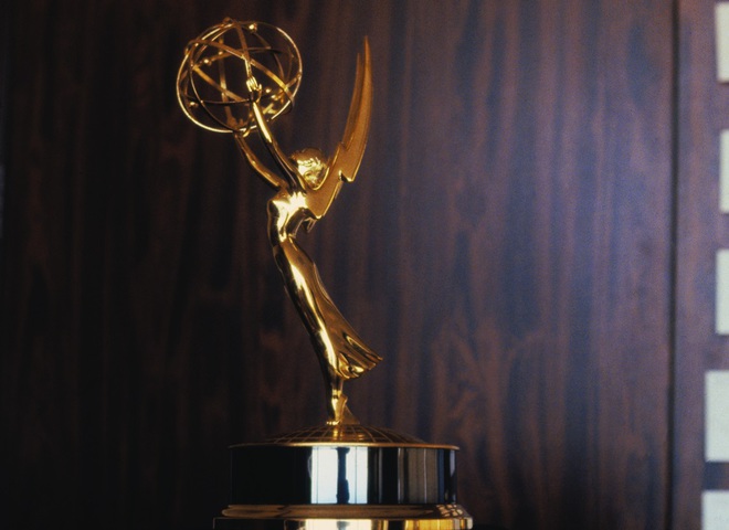 «Еммі-2023»: які актори та серіали потрапили до списку номінантів