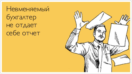 ТОП лучших Atkritok