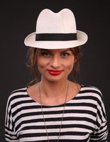 Анна Селюкова