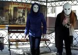 видеочат видеоклуб