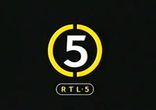 RTL 2004