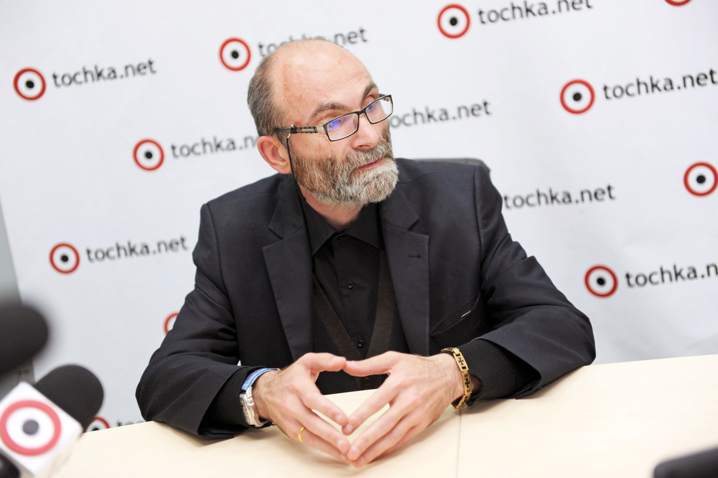 Гоча чабукаидзе