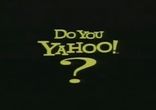 спасибо yahoo