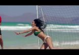 Rene Rodrigezz & Mc Yankoo - Around the World