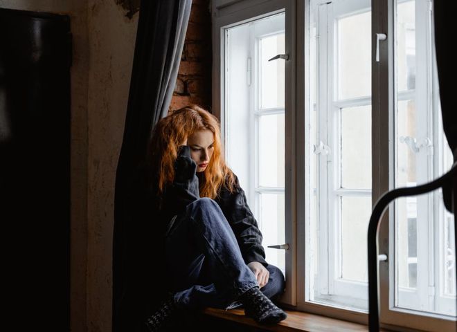 Юля Бражник