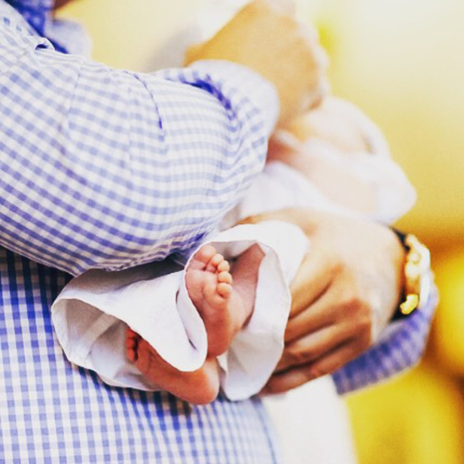 Наталья Подольская