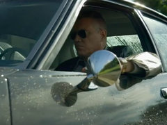 Охотник за разумом 2 сезон - трейлер и дата выхода