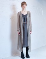 OSTEL лукбук aw 15/16 OSTEL лукбук aw 15/16