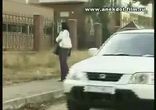 Согласна на всё)