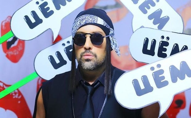 артисты - пожелани