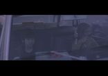 Sub Focus - Turn Back Time