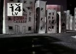 210