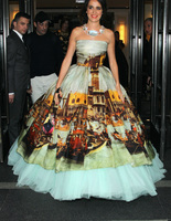 Met Gala