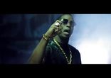 French Montana - Ocho Cinco ft. Diddy, Red Cafe, MGK, King Los