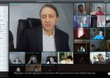 Доколе терпеть. Оргазм для женщины. Системно-векторная психология