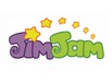 JimJam