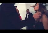 Bob Garcia Ft. Veronika Bows & Rate - Say Tonight