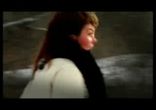 ЛиSа - Нет слов