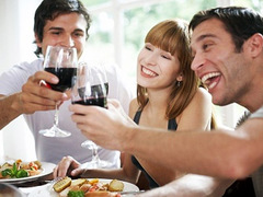 Відкинь здатність ніяковити